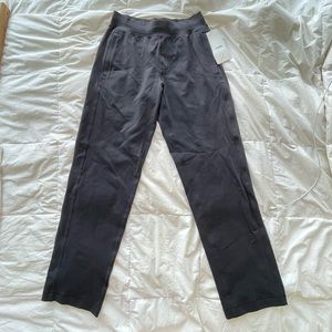 Lululemon Men’s Kung Fu Pants 2.0